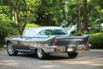 Cadillac Eldorado Brougham 1958 года